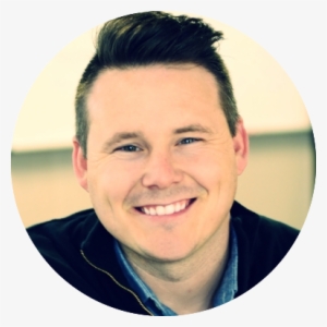 Jake Mccarley - Chief Executive