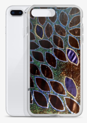 Power To Puerto Rico Presents - Puerto Rico