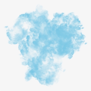Color Smoke Png - Picsart Photo Studio