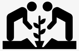 Garden Png