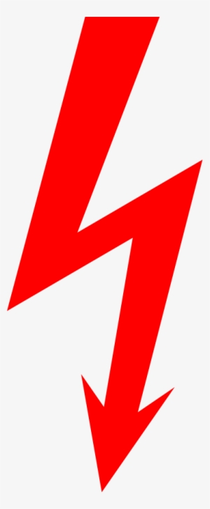How To Set Use Electric Sign Lightning Clipart
