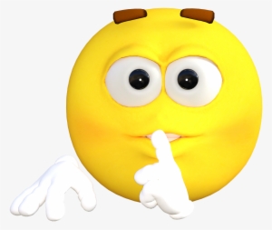 Emoji, Happy Emoji Smiley Emoji, Why Do I Have To Search - Majedar Paheli