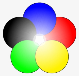 Enter Image Description Here - Circle