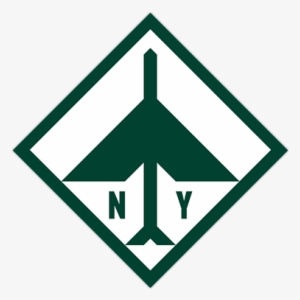 Http - //www - Footballasfootball - Com/ny-jets - New York Jets