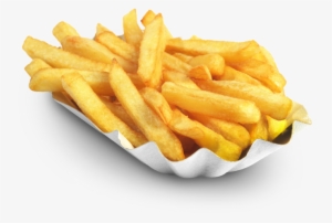 Drop 5 Lbs: The Small Changes, Big Results Diet (good