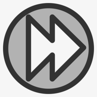 How To Set Use Double Right Arrow Clipart