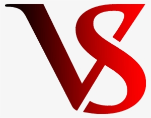 Vs Em Png - Vs Enterprises