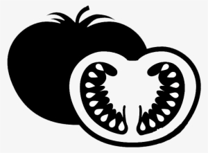 Tomato - Sassy Popsocket