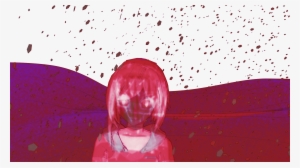 Here's A Closer View - Sphere