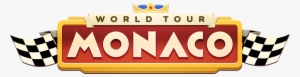 March - Subway Surfers World Tour 2018