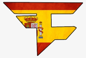 Spain Flag