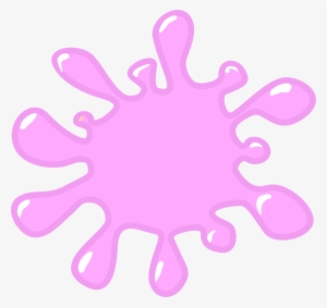 Clip - Pink Clipart