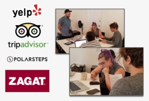 Competitive Analysis - Competitor Analysis