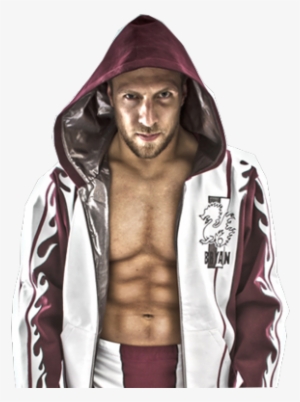 Volleyball Transparent Png Sticker - Danielbryan Png