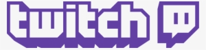 #twitch - Child