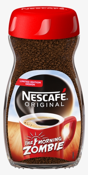 Nescafe Classic Decaf Price