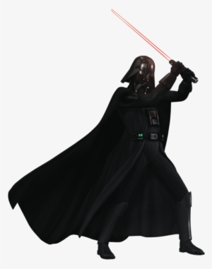 190 × 240 Pixels - Fathead Star Wars: Rebels Characters Collection