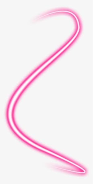 Photoscape And Photoshop Effects Tutorials - Parallel