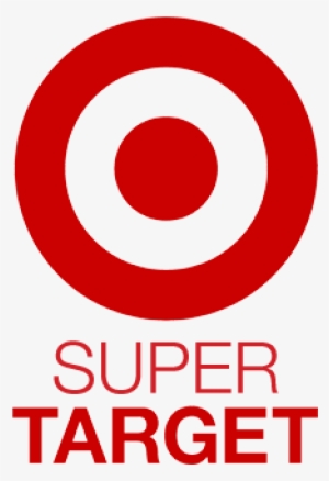 Target Coconut Point