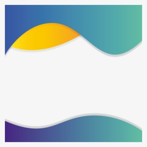 Wave Vector Abstract Background Waves Line, Wave, Vector, - Wave