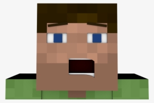 Minecraft Transparent Sorğusuna Uyğun Şekilleri Pulsuz - Minecraft Animated Eyes Transparent