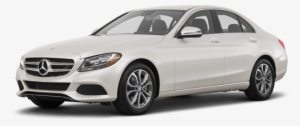 2018 Mercedes-benz C - Mercedes C Class 2018 Price