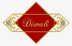 Clip Transparent Stock Happy Wishes Images Messages - Happy Diwali Fonts Png
