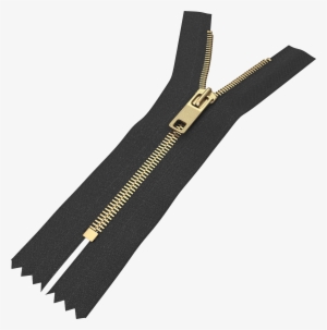 Zipper Png