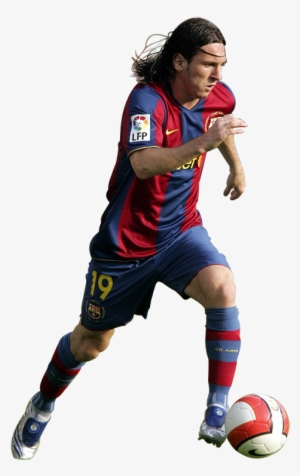 1293822108 Leo-messi