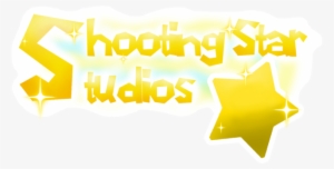 Shooting Star Studios Logo - Wiki