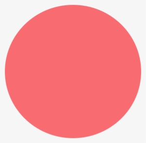 Red Circle Instagram Profile