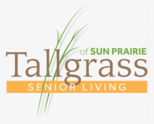 Tallgrass Of Sun Prairie Senior Living