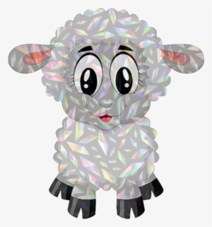 Animals,pet,good Friday,sheep,christian Holiday,passover,faith, - Sheep