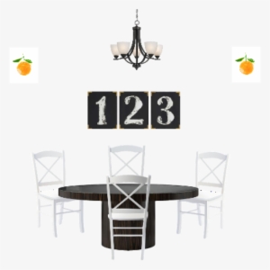 Https - //d38lxqlzepdd8l - Cloudfront - Net/g2lfkfwfslos - Bailey 3-piece Wall Decor Set