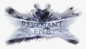 Version Change Log - Logo
