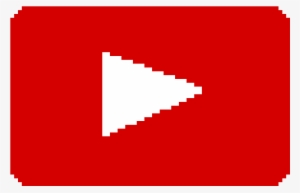 Youtube Play Button - Youtube Play Buttons
