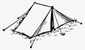 Tent Png