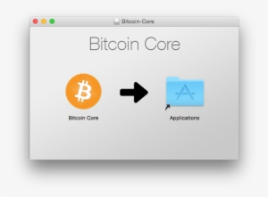 En Osx Dmg Open 1538575559] - Bitcoin