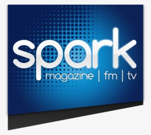 Spark Fm Logo