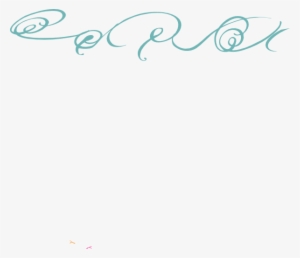 How To Set Use Decorative Swirl Svg Vector