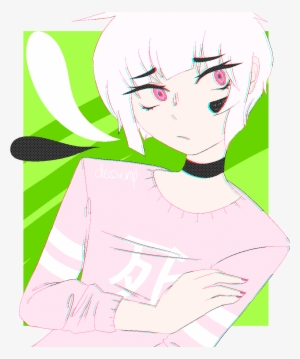 #scenecore Hashtag On Twitter - Twitter