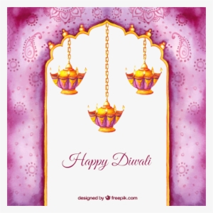 Diwali Png File - Happy Diwali With Name
