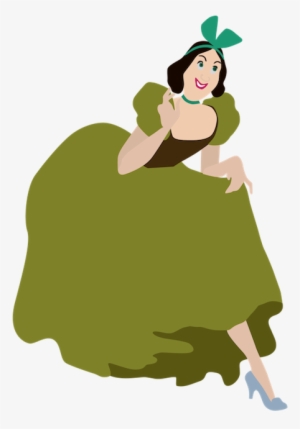 Disney Movies With Dark Origins - Stepsisters Cinderella Cut Feet