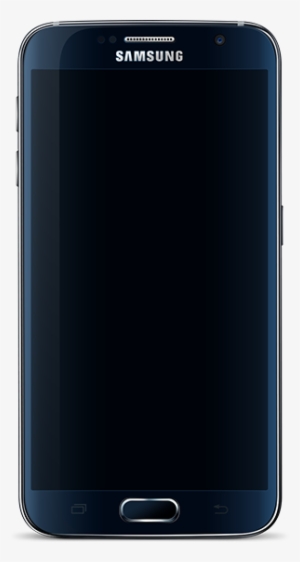 Mobile Phone - Mobile Phone Frame Download