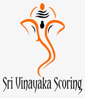 Contact Details - Graphic Design