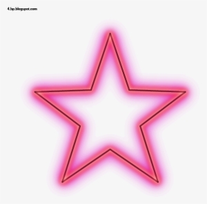 Transbordando Png Png Estrela Logan Paul Facebook - Vector De Estrellas