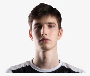 H2k Selfie 2018 Spring - Casper Van Kampen