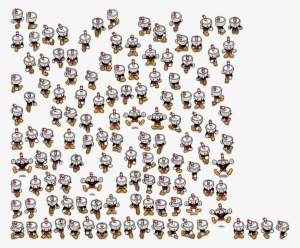 Kqrqhks ] - Emoticon