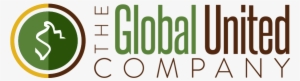 The Global United Company - Collard Green Recipes: 40 Delicious And Nutritious