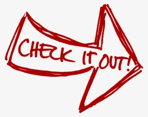 The Epic Review Check It Out - Check It Out